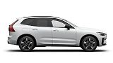 Volvo XC60 (2026) B5 PLUS - náhled 1