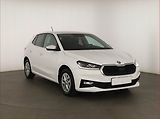 Škoda Fabia (2023) Style 1.0 TSI, ČR,1.maj - náhled 1