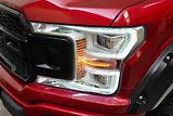 Ford F-150 - náhled 9