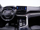 Peugeot 3008 GT 1,6 PureTech 133kW Automat - náhled 39