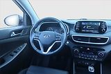Hyundai Tucson (2020) 1.6 CRDi, Serv.kniha, Tempomat - náhled 7