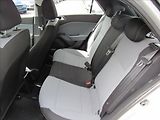Hyundai i20 1,3 i 55kW Family+ - náhled 10