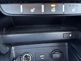 Kia Ceed 1,5 TGDi TOP ZÁRUKA NAVI KAMER - náhled 29