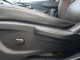 Chevrolet Trax 1.7 D AWD - náhled 11
