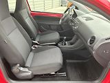 Škoda Citigo 1.0 MPI Ambition Plus - náhled 19