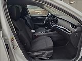 Škoda Octavia 2.0TDI Style, původ ČR,1.Maj. - náhled 14