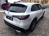 Honda ZR-V (2026) 2.0e:HEV 135kW ADVANCE TOP - náhled 6