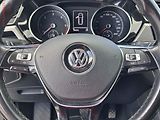 Volkswagen Touran (2019) 2.0TDi, DSG, navi, AC, TZ - náhled 20