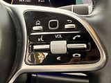 Mercedes-Benz Třídy E (2019) E220d 4Matic Allterrain - náhled 13