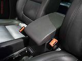 Volkswagen Sharan (2013) 2.0. TDI, servis.kniha, DSG - náhled 20