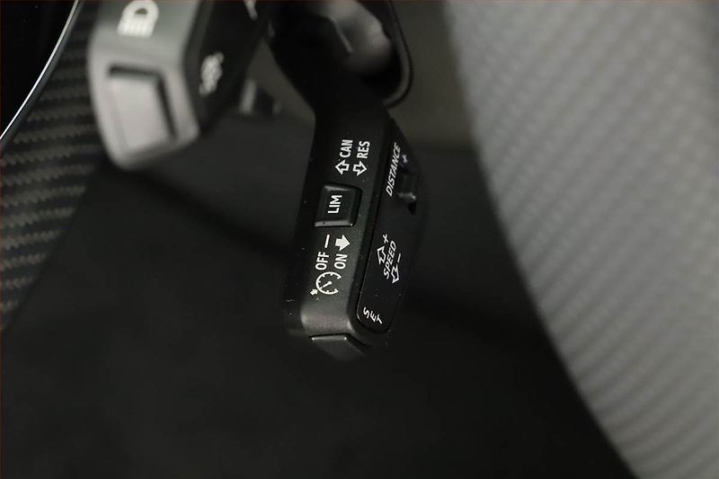 Audi Q8 (2026) 50 TDI - fotka 13 z 23