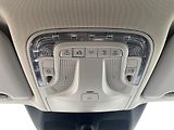 Mercedes-Benz Vito 119 CDI/L 4x4 TS el. dveře - náhled 25