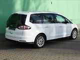 Ford Galaxy 2,0 140kW LED NAVI  TITANIUM - náhled 8