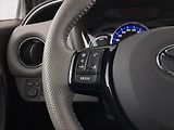 Toyota Yaris (2016) 1.5 Hybrid, Automat, ČR,1.maj - náhled 16