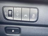 Kia Niro (2017) 1.6 GDI HEV DCT - náhled 20