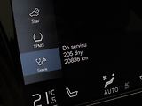 Volvo V90 CC D4 AWD MOMENTUM AUT - náhled 44
