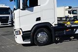 Scania (2020) R 450 / ACC / E 6 / RETARDER / - náhled 18