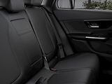 Mercedes-Benz GLC (2026) 200 d 4MATIC - náhled 8