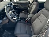MG ZS (2024) EXCITE - náhled 12