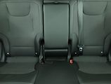 Kia EV6 (2023) RWD 77.4 kWh, SoH 100% - náhled 10