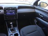 Hyundai Tucson (2022) Family 1.6 T-GDI - náhled 8