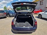 Mercedes-Benz Třídy C C200d 118KW FL KAMERA NAVI - náhled 9