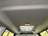 Ford Tourneo Connect (2018) 1.5/88kW* 7.Míst * 1.Maj. - náhled 42