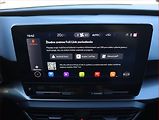 Seat Leon (2022) Xcellence 2.0 TDI, Automat - náhled 19