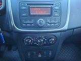 Dacia Sandero (2014) 1.2i 55kW -KLIMA-NOVÉ V ČR - náhled 15