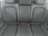 Volkswagen Passat (2022) R-Line 2.0 TDI, Automat, Kůže - náhled 10