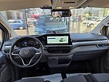 Volkswagen Transporter (2026) 2.0 TDI DSG DR PanAmericana - náhled 12