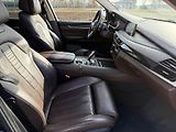 BMW X5 40D LED PANORAMA ROZVODY - náhled 36