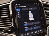 Volvo XC90 B5 AWD ULTIMATE AUT  - náhled 49