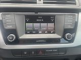 Škoda Fabia 1,4 TDi 66kw Klima FrontAssist - náhled 19