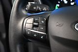 Ford Kuga (2020) 2.5 LED ACC Kamera BO Kamera D - náhled 13