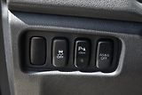 Mitsubishi ASX 1.8DI-D 110kW 4x4 INTENSE - náhled 17