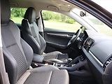 Škoda Karoq 2,0 TDI 110kW 4x4 DSG Style+ C - náhled 13