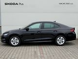 Škoda Octavia (2024) 1.5 TSI 85 kW Selection - náhled 2