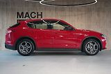 Alfa Romeo Stelvio 2.2 Diesel Q4 154kW (210k) - náhled 6