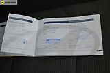 Hyundai i30 WG 1,5I MT COMFORT ALU16 - náhled 40