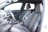 Peugeot 308 1.5 HDi 96kW GT-LINE 1.MAJ ČR - náhled 9