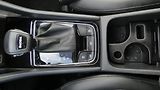 Škoda Kodiaq 2.0 TDI 110 kW Style DSG - náhled 18