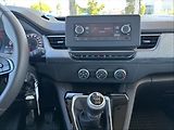 Renault Kangoo 1,3 TCe Equilibre - náhled 10