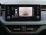 Škoda Scala 1.0TSi DSG 116PS Monte Carlo M - náhled 34