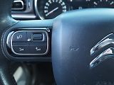Citroën C3 (2017) 1.2 PureTech, Tažné - náhled 23