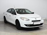 Renault Fluence (2012) 1.5 dCi, nová STK, rezervace - náhled 1
