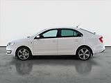Škoda Rapid (2015) 1.2 TSI - náhled 2