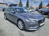 Volvo V90 D4 Drive-E INSCTRIPTION autom. - náhled 6