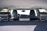 Toyota Auris 1,2 i 85KW XENONY AUTOMAT ALU - náhled 26
