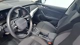 Škoda Octavia (2025) Selection 1,5 TSI 110 kW - náhled 10